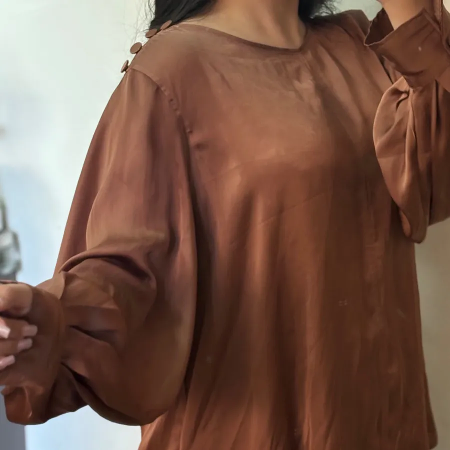 شومیز?