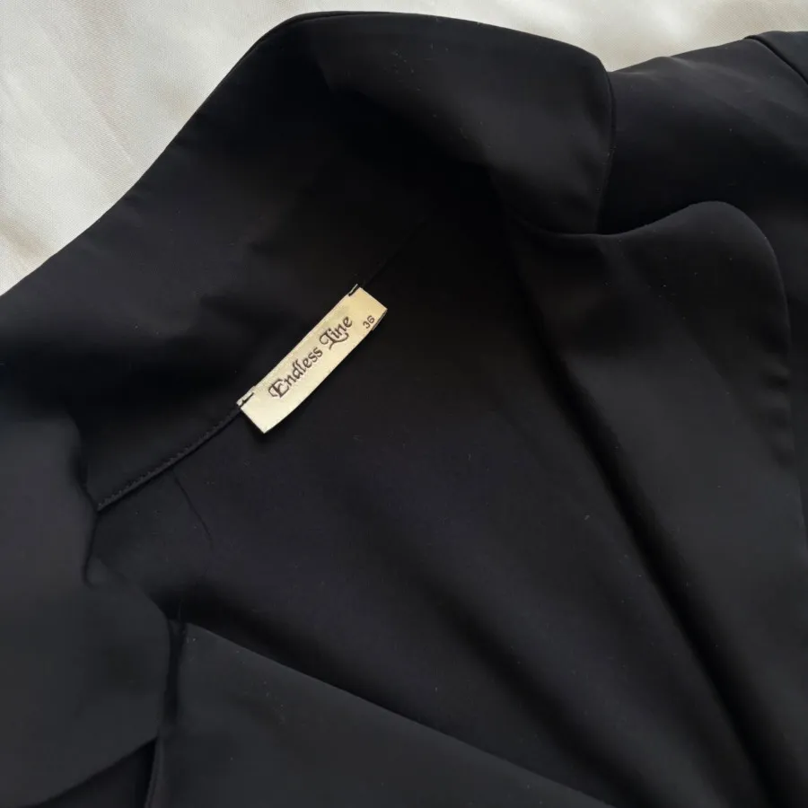لباس ترک