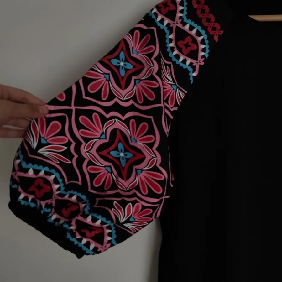 شومیز اورجینال shein