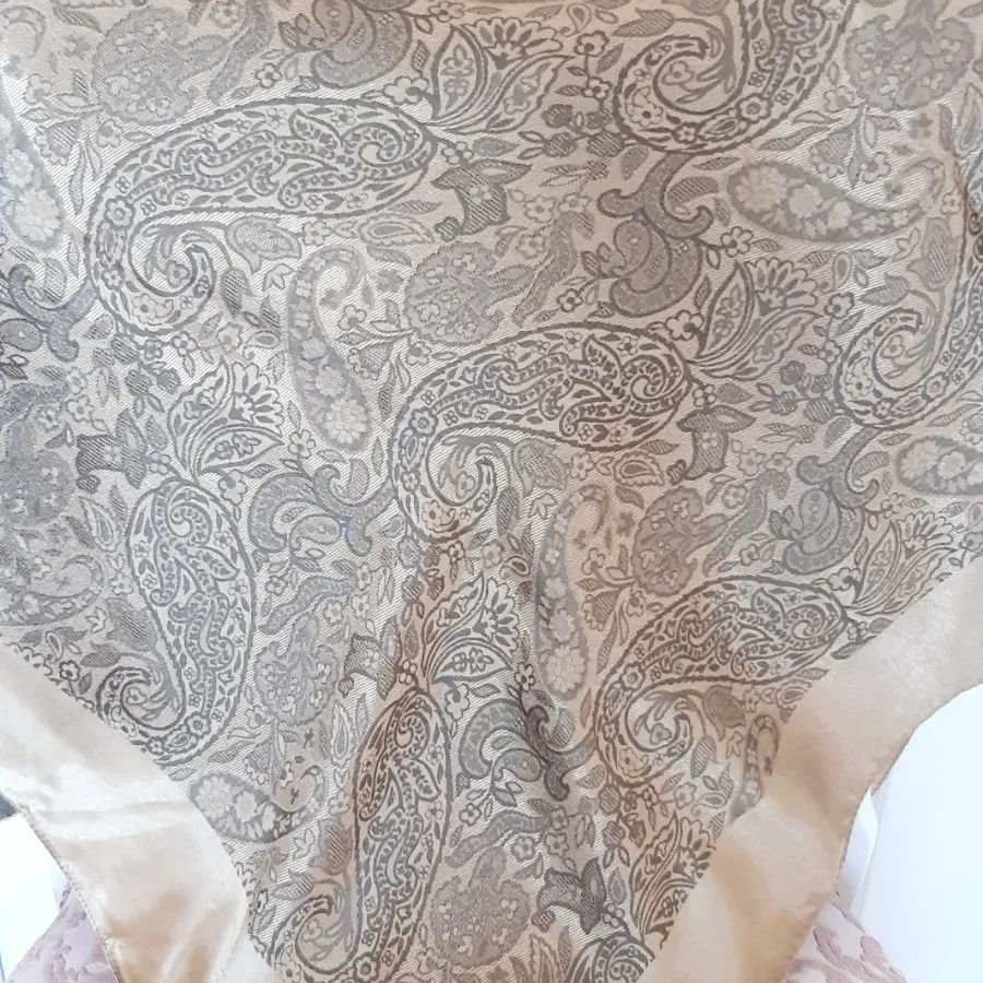 روسری