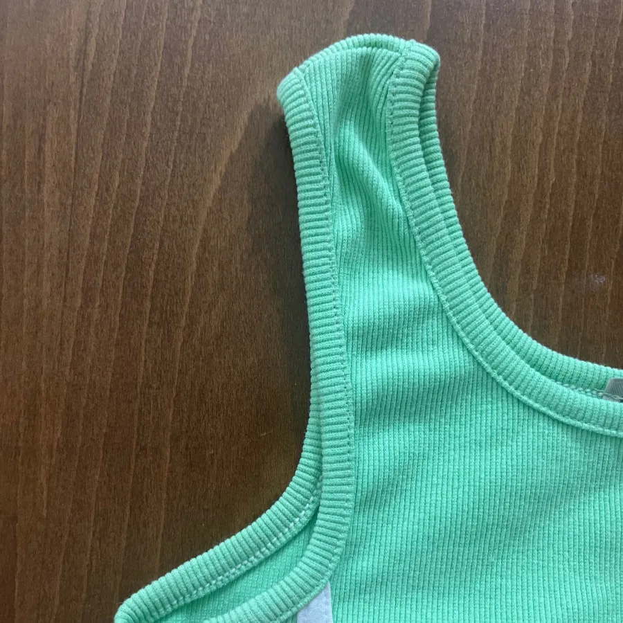 تاپ