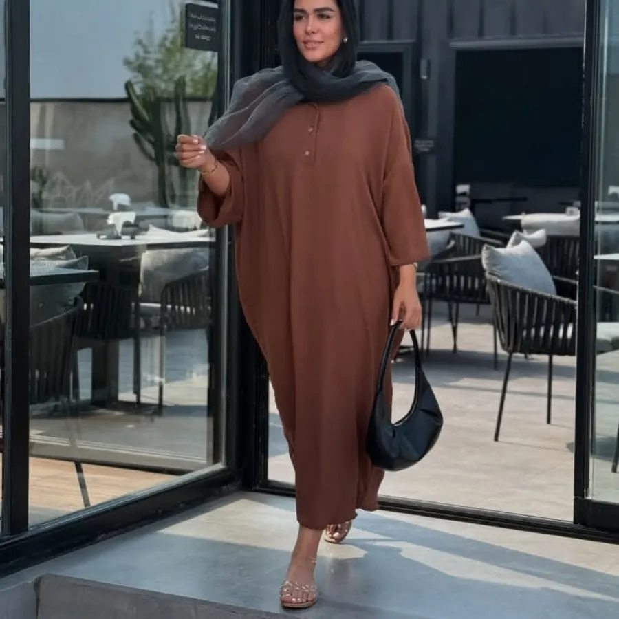 کفتان