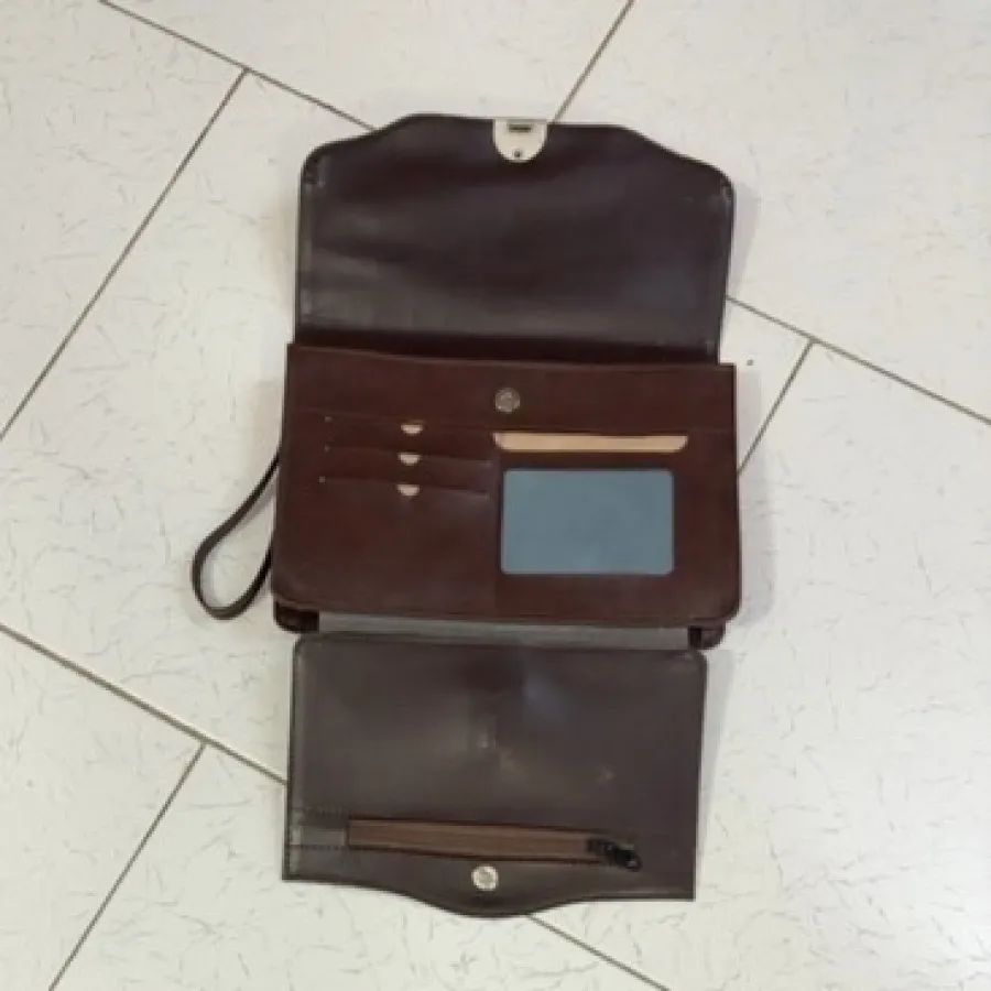 کیف مردانه
