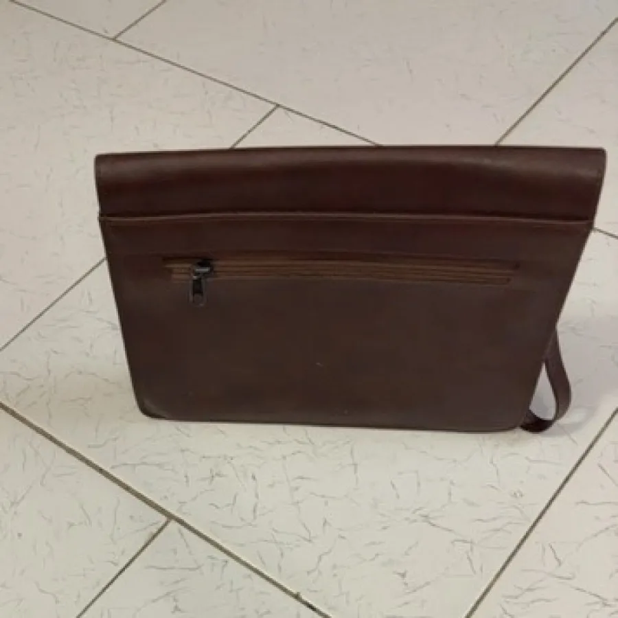 کیف مردانه
