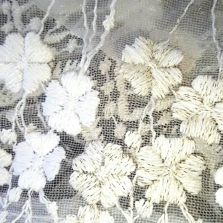 پرده شیک حراج