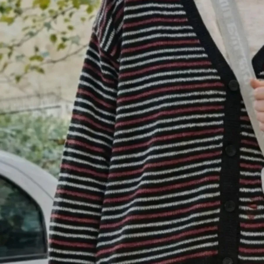 کاریگارد