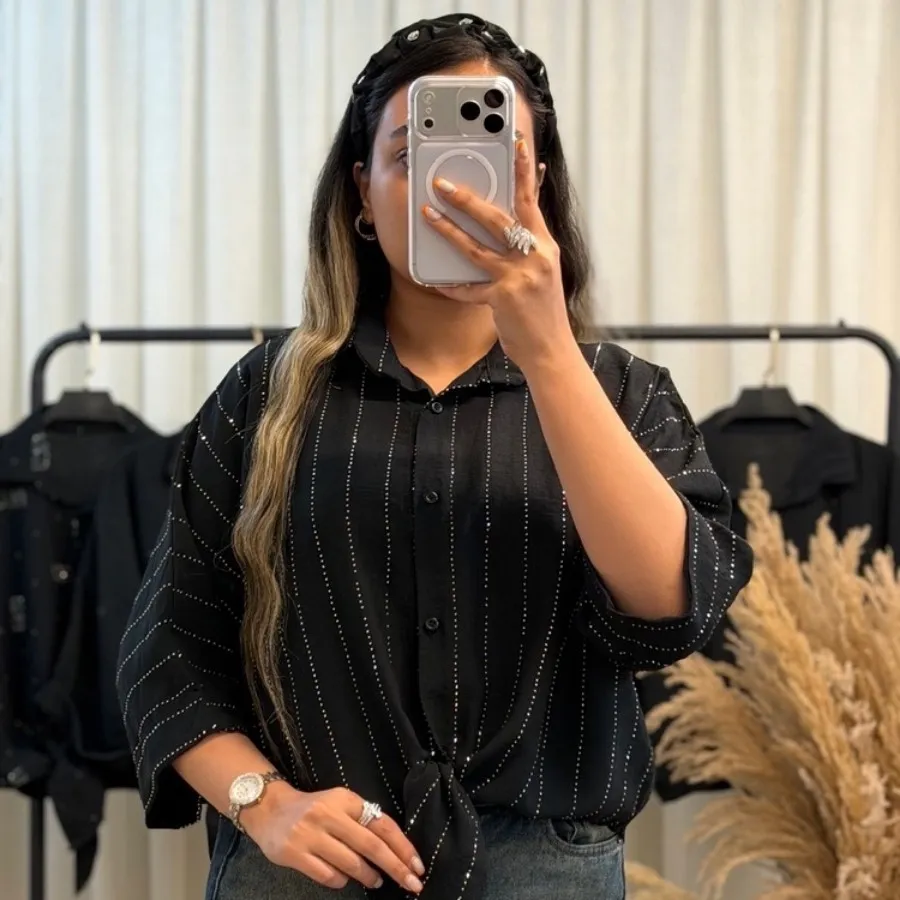 لباس زنانه