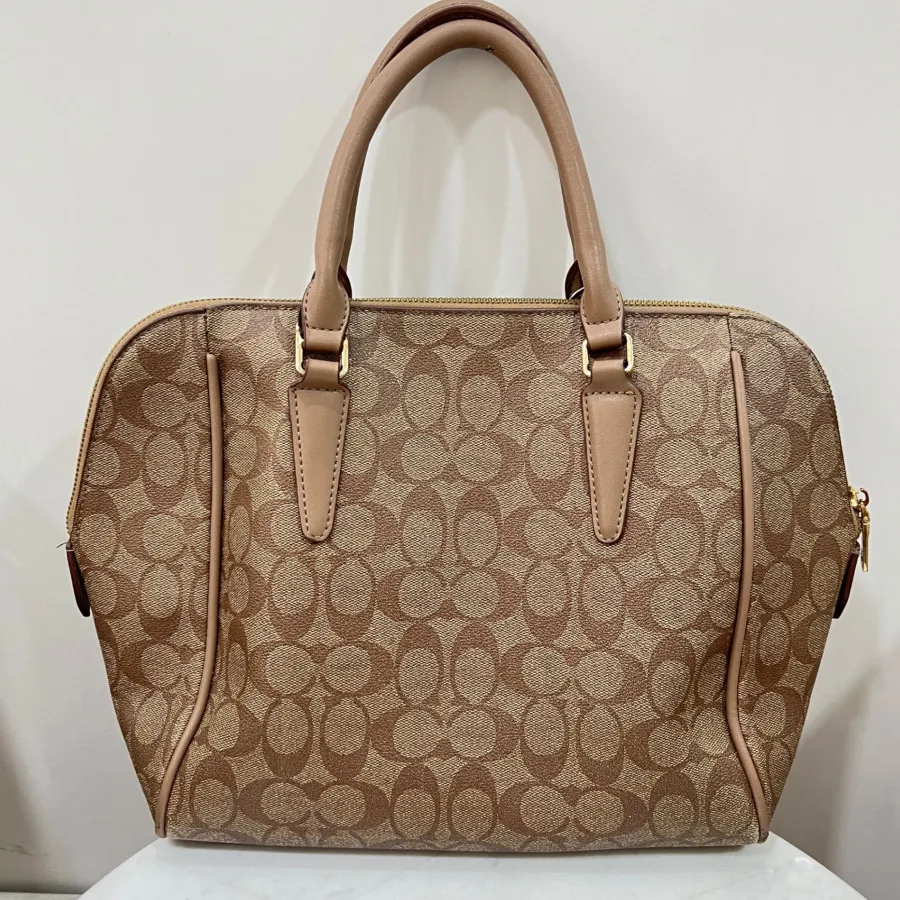 کیف coach