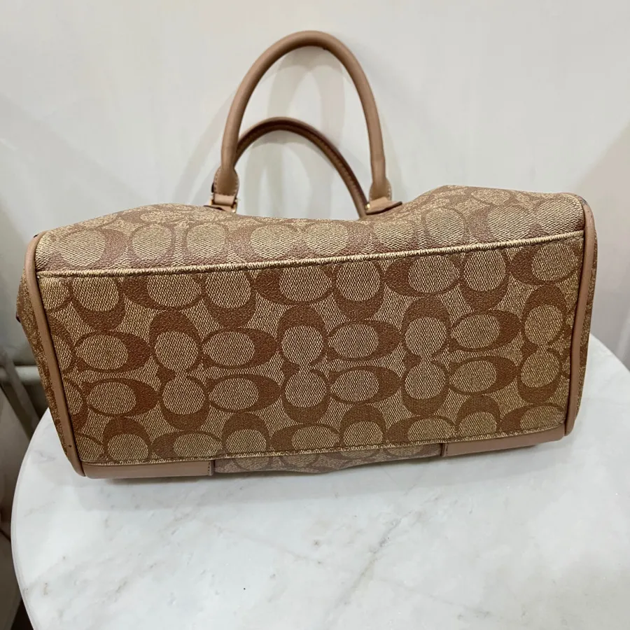 کیف coach
