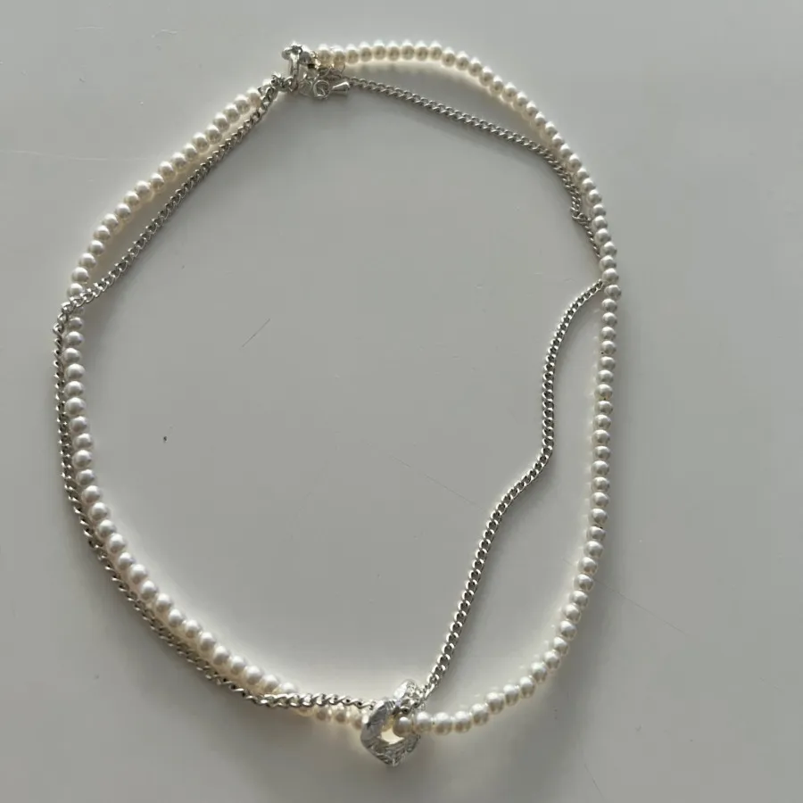 گردنبند