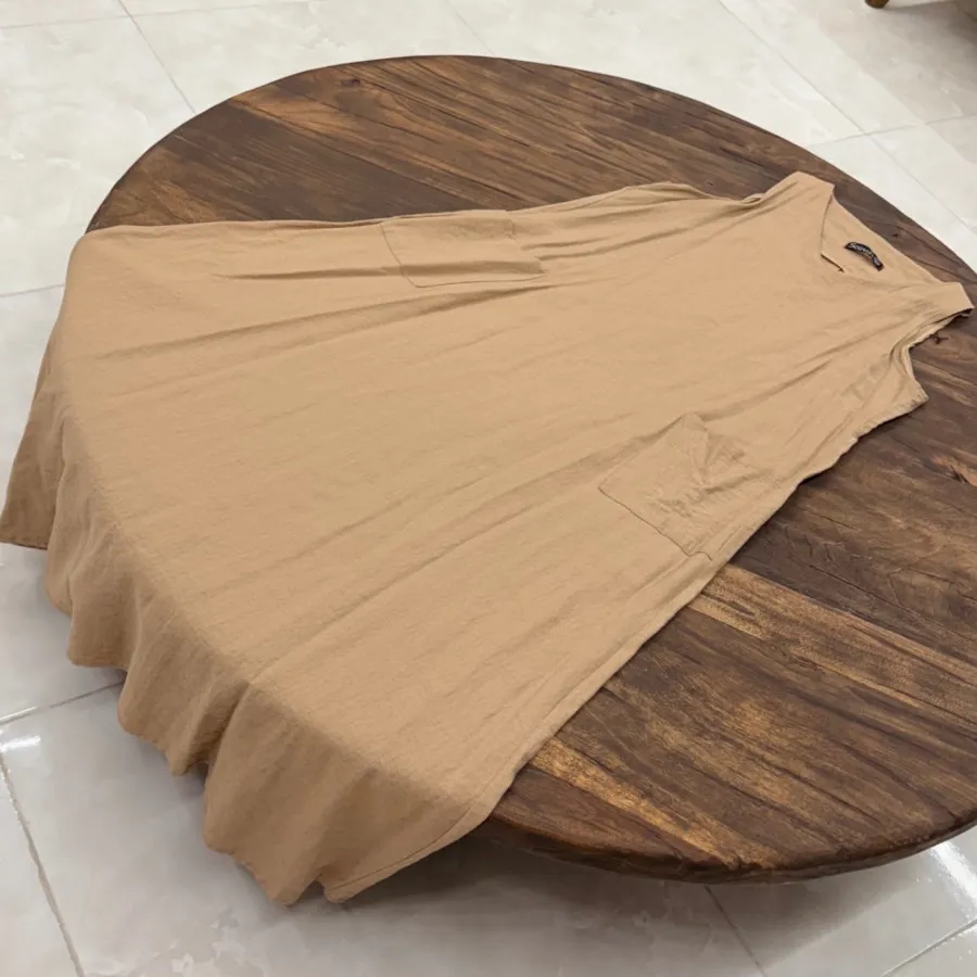 ساحلی