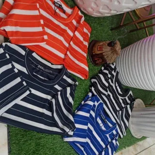 تیشرت