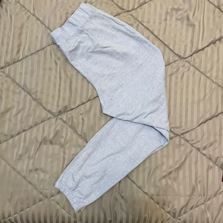 ست راحتی زنانه