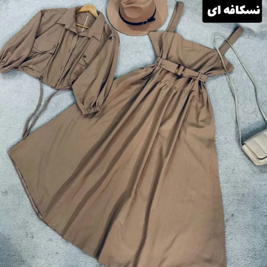 کت سارافون