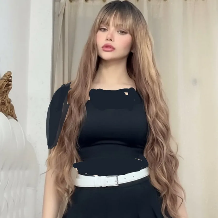 پوستیژ مو