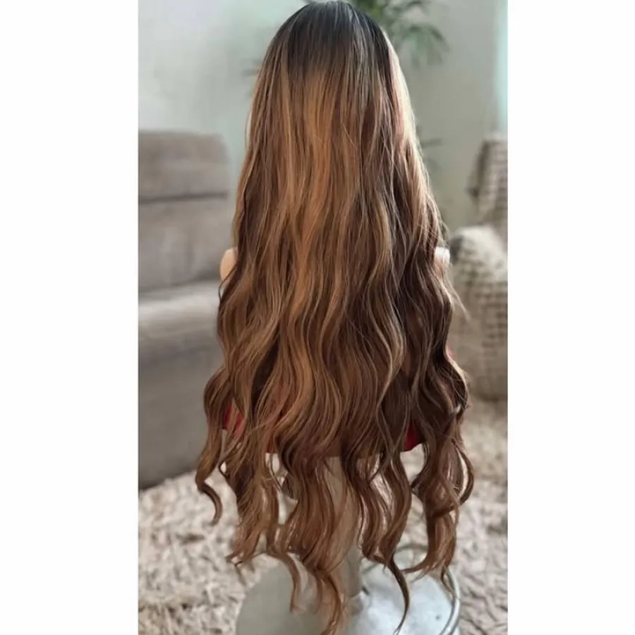 پوستیژ مو