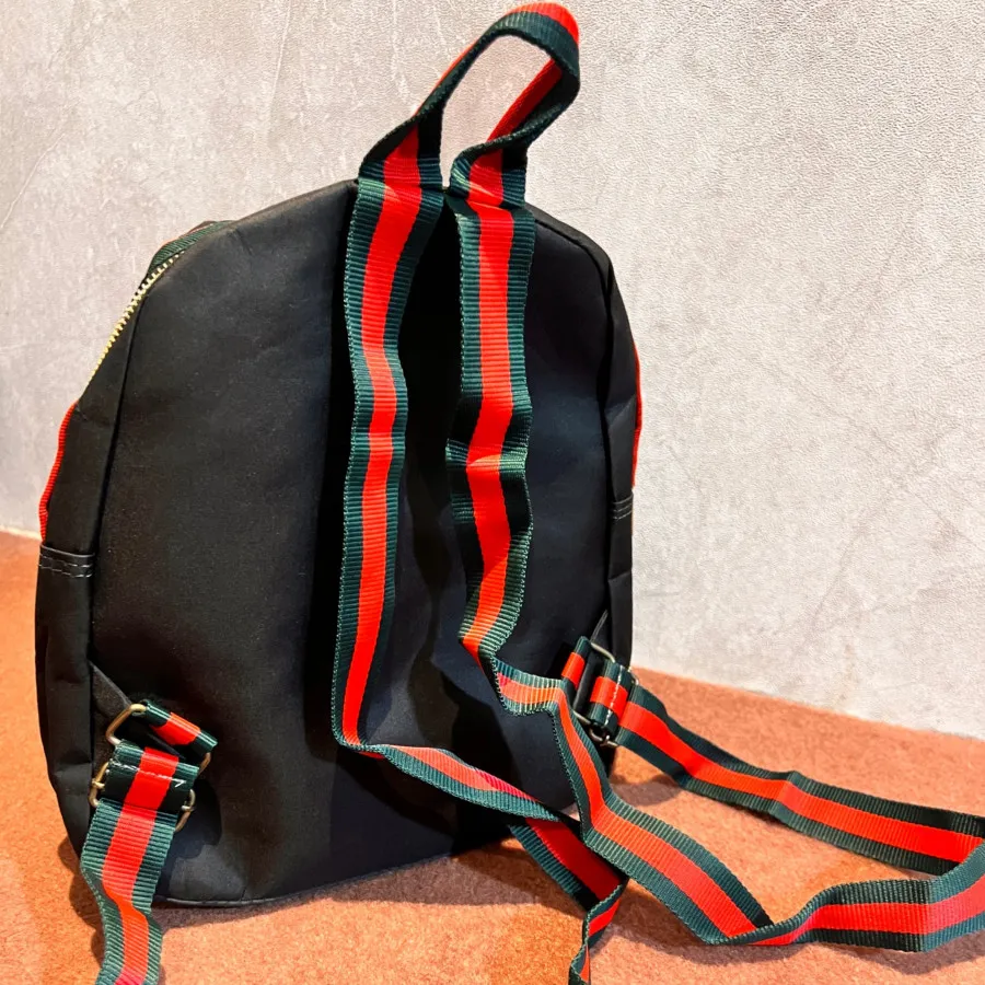 کیف کوله کوچیک