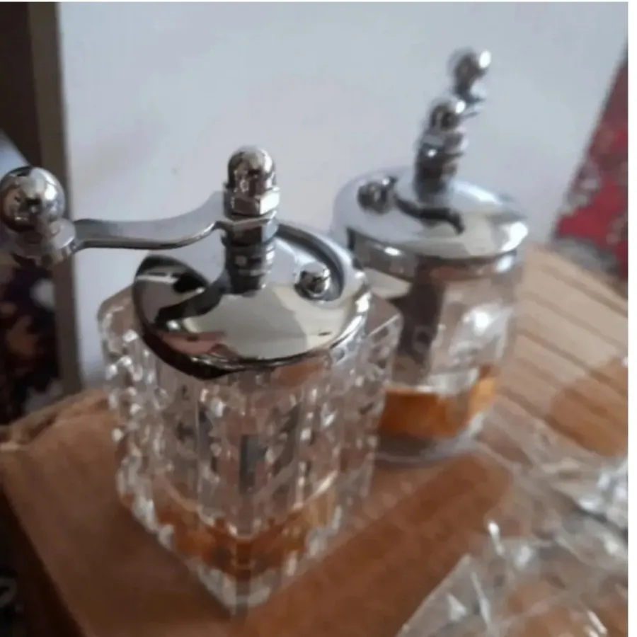 زعفران ساب
