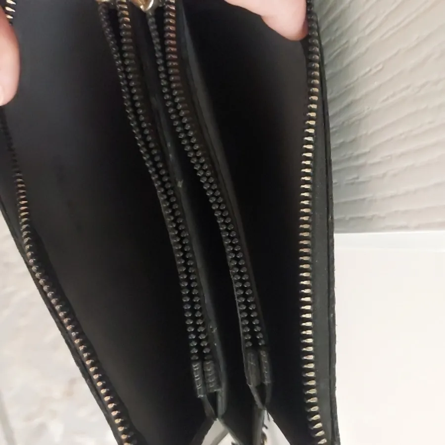 کیف