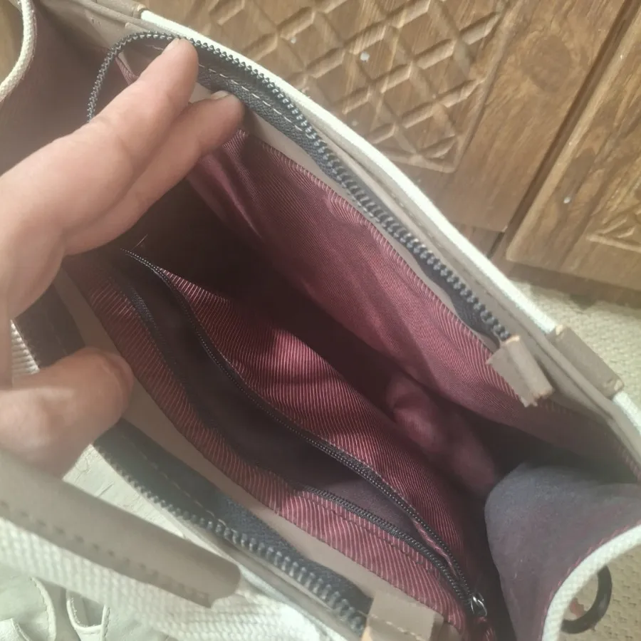 کیف مجلسی ترند