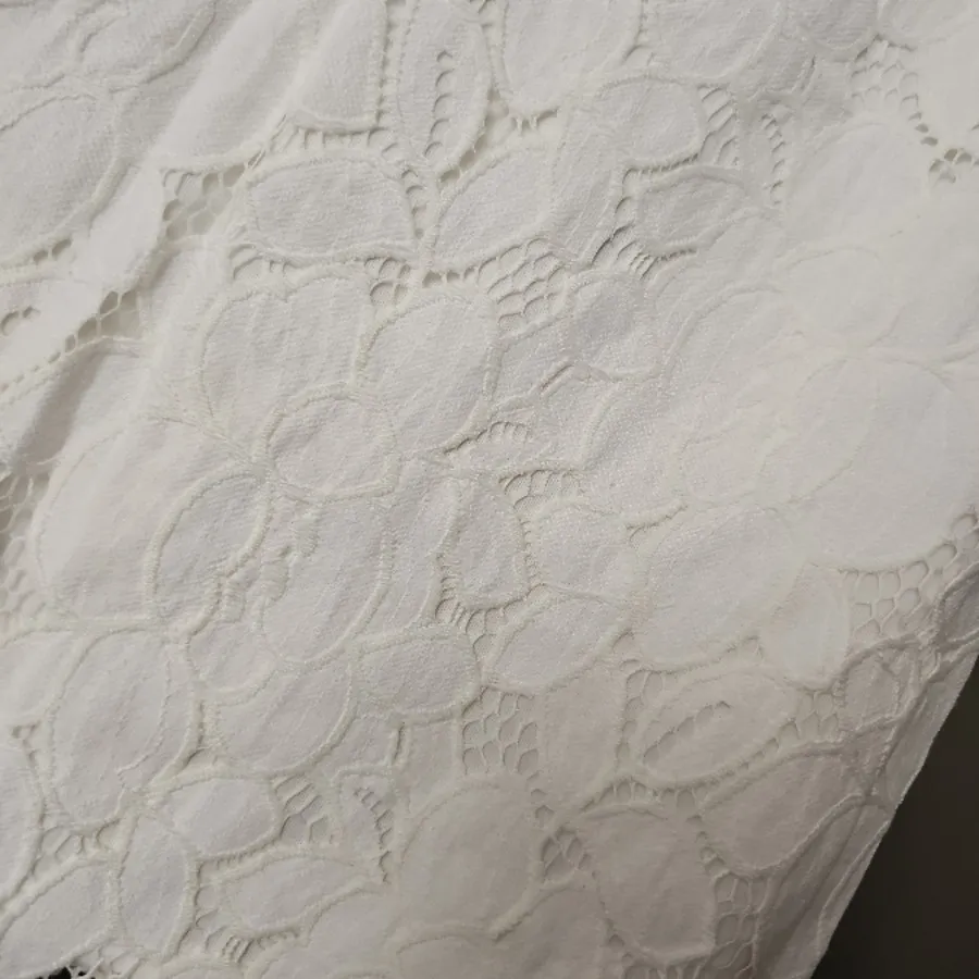 تاپ