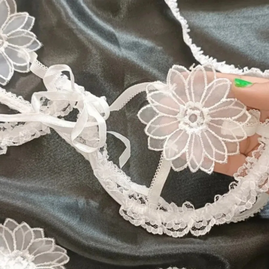ست لباسزیرفانتزی