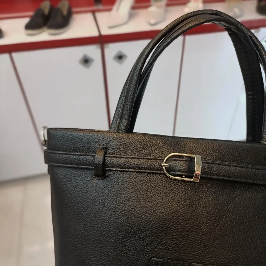 کیف زنانه