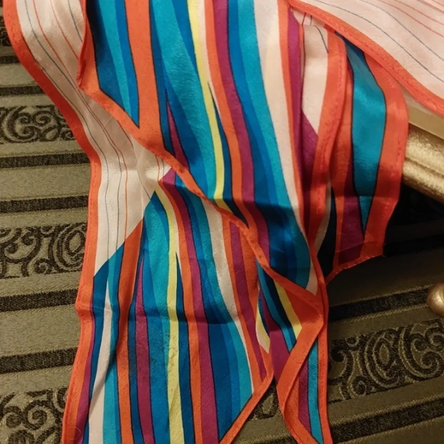 شال