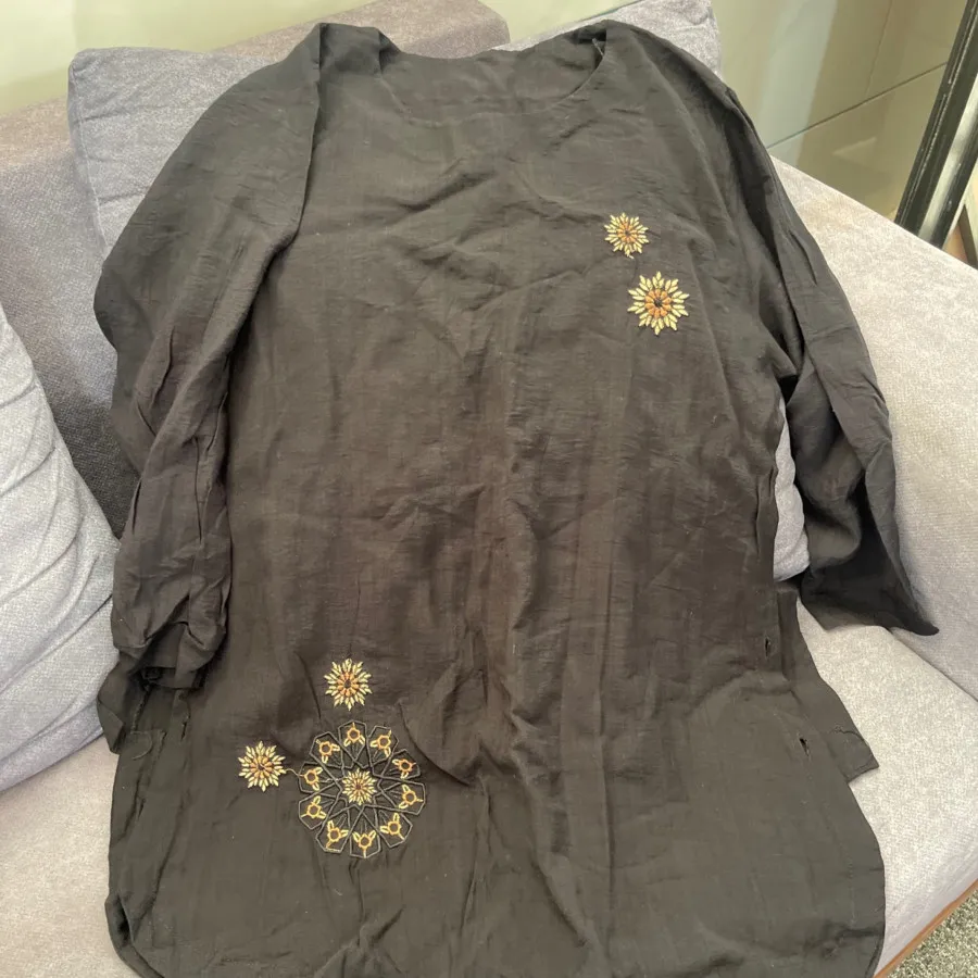 شومیز
