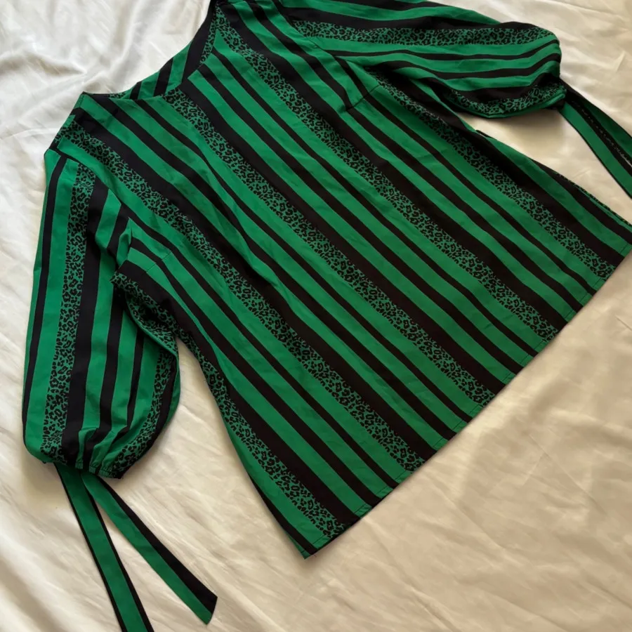 شومیز