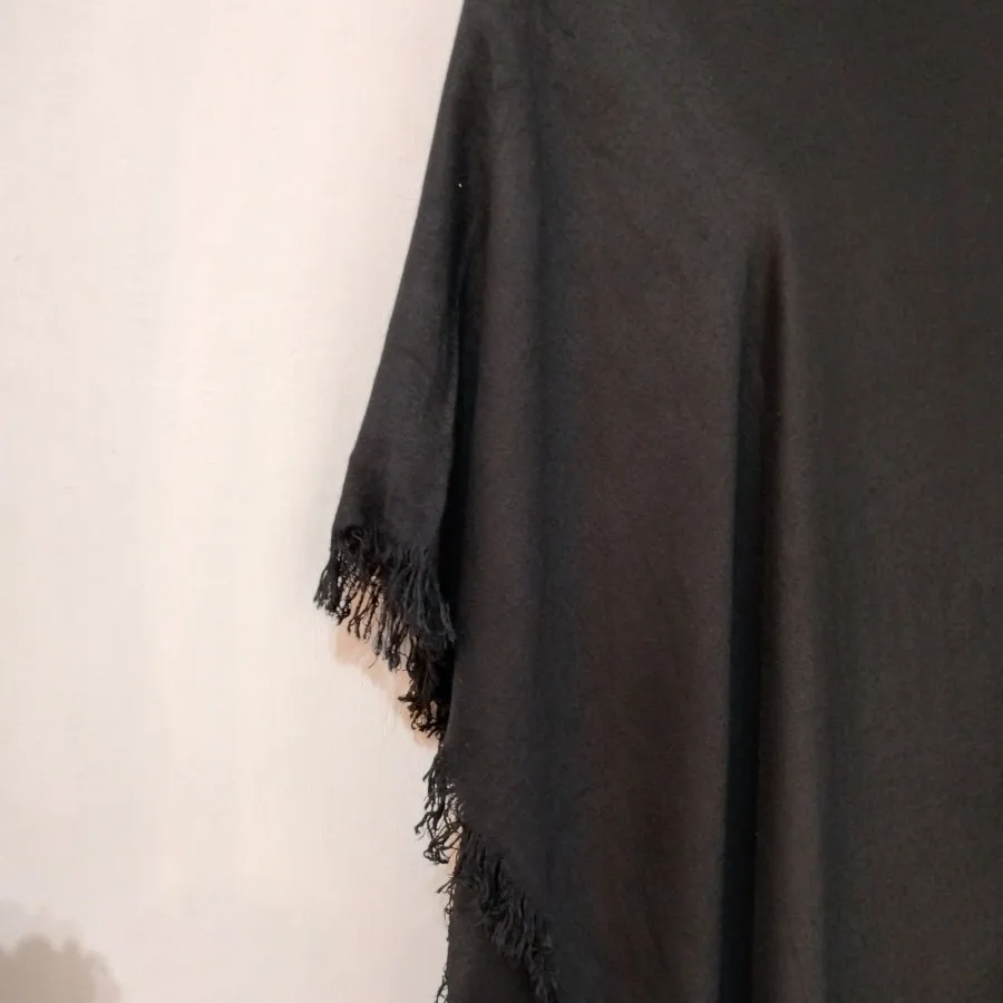 روسری نخ