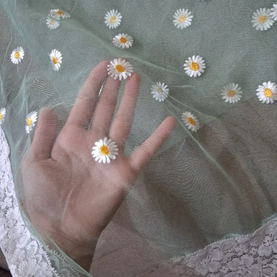 روسری بچگانه