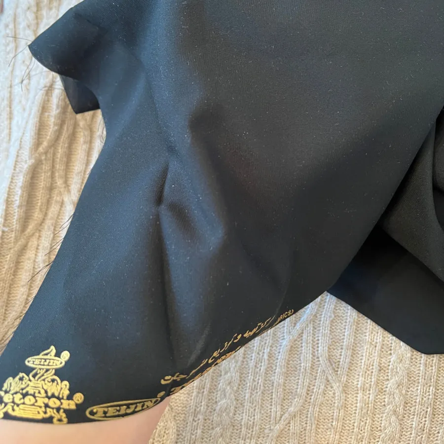 پارچه چادری
