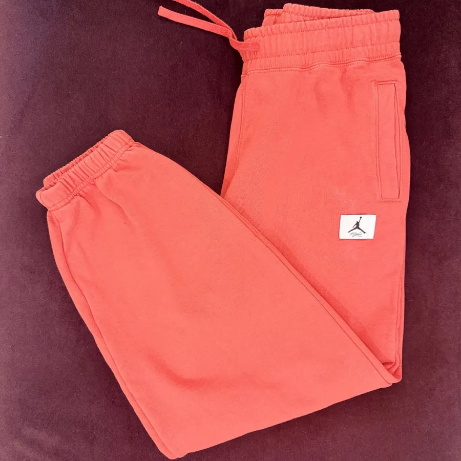 شلوار nike