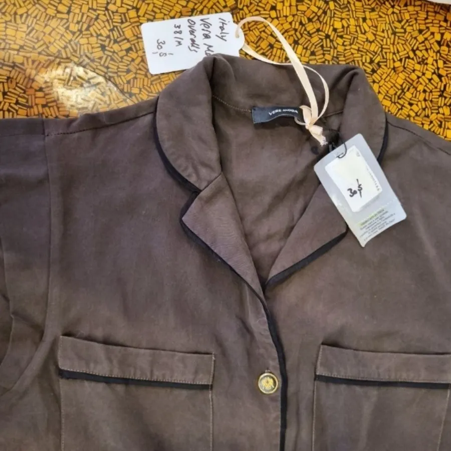 Vera moda