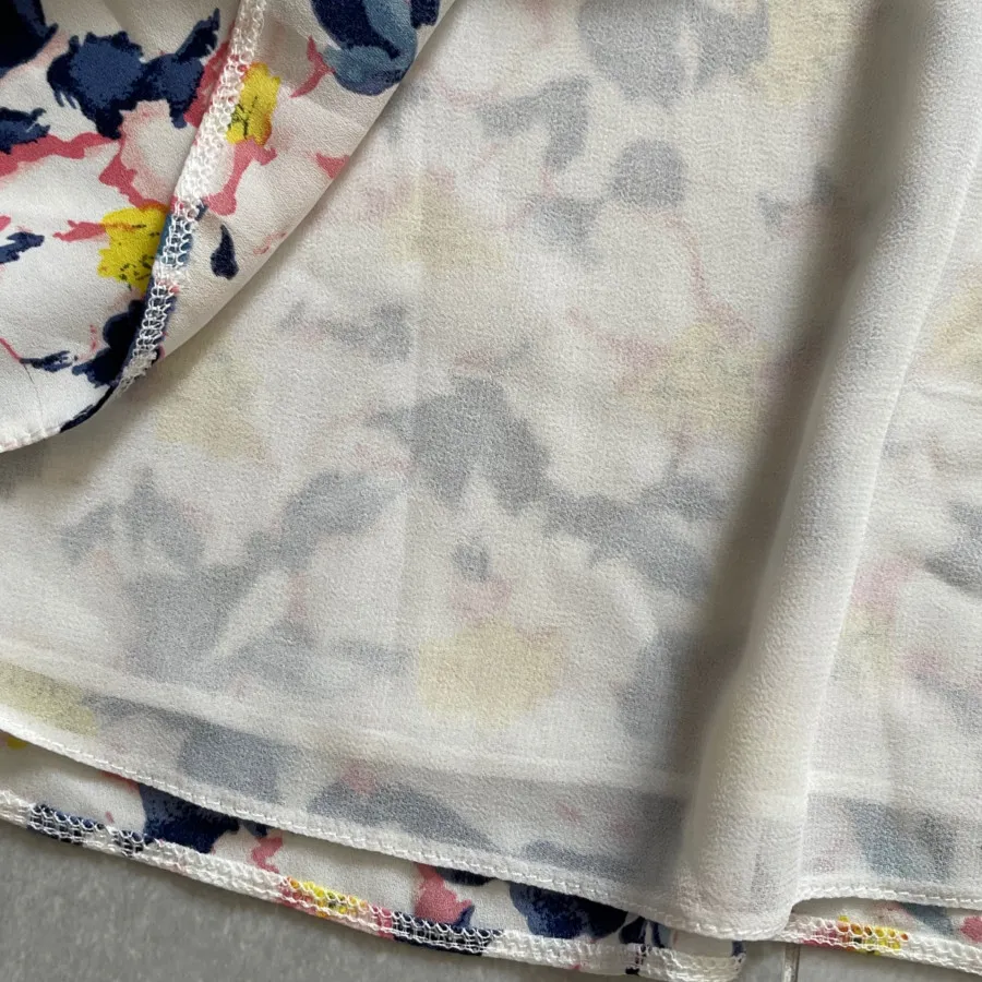 تاپ کرپ