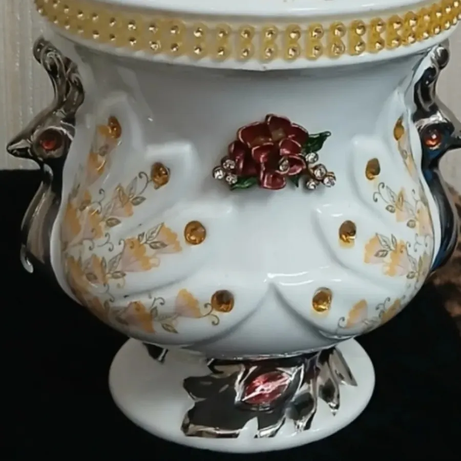 پاسماوری