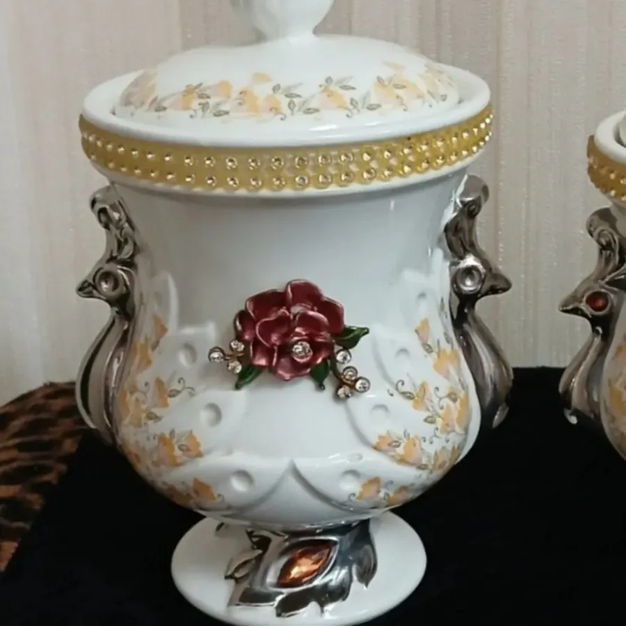 پاسماوری