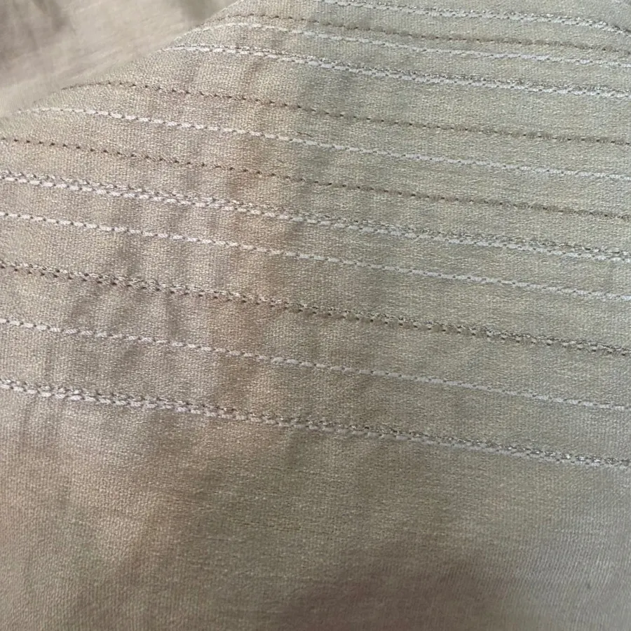 کت کره ای لینن