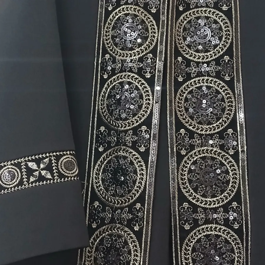 مانتو مجلسی