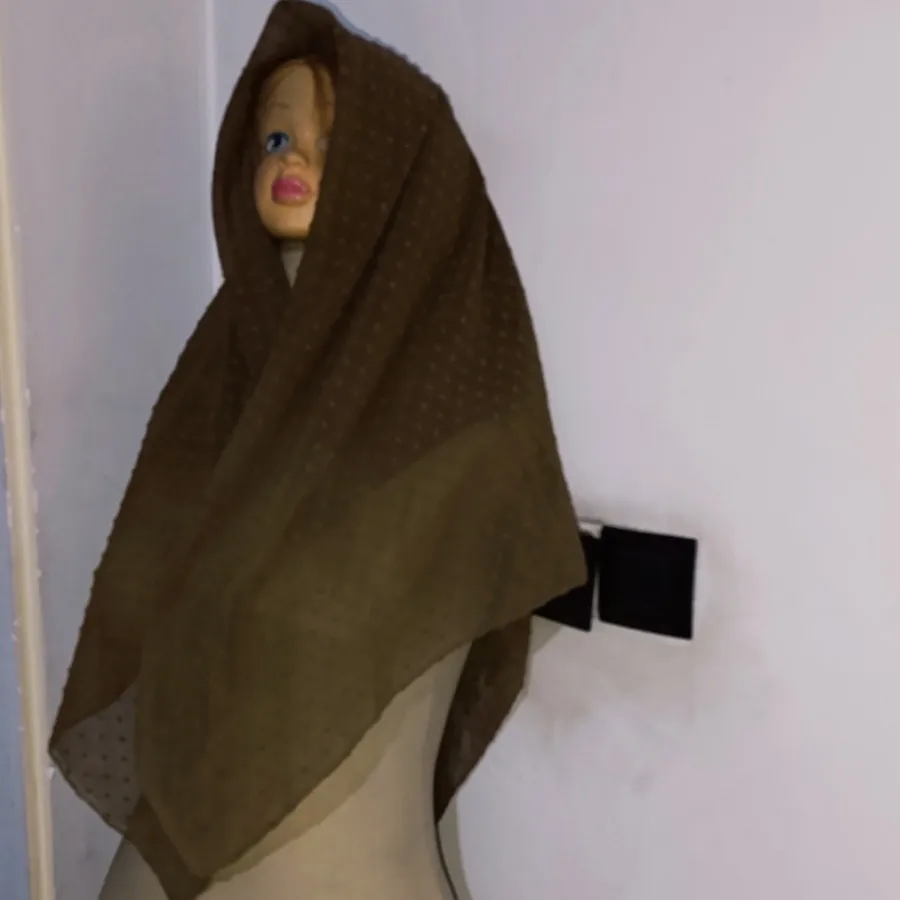 روسری