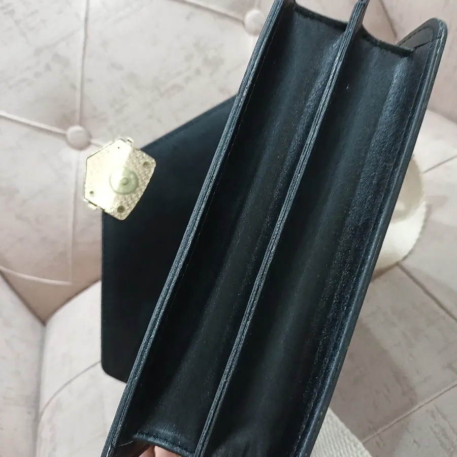 کیف