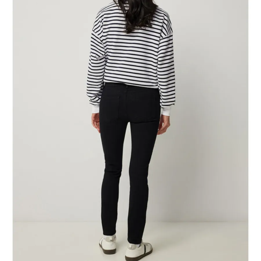 شلوار جین برند Ardene