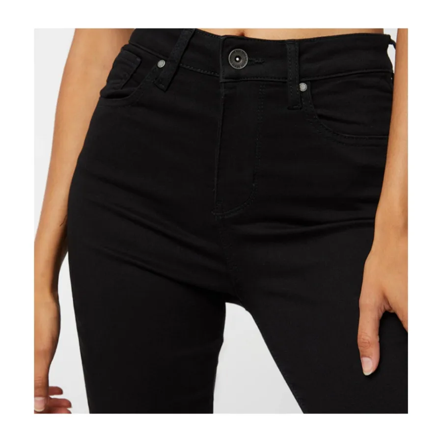 شلوار جین برند Ardene