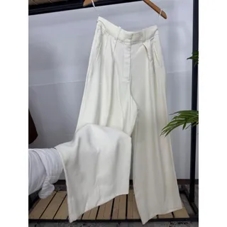 شلوار زارا