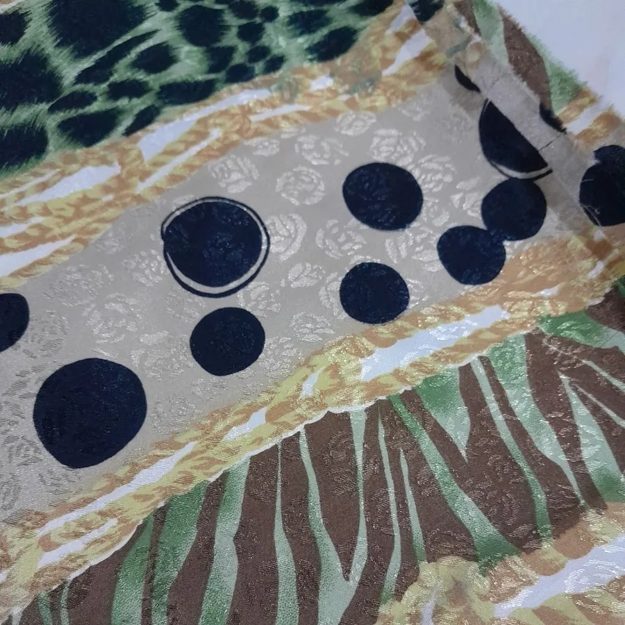 پارچه لباسی