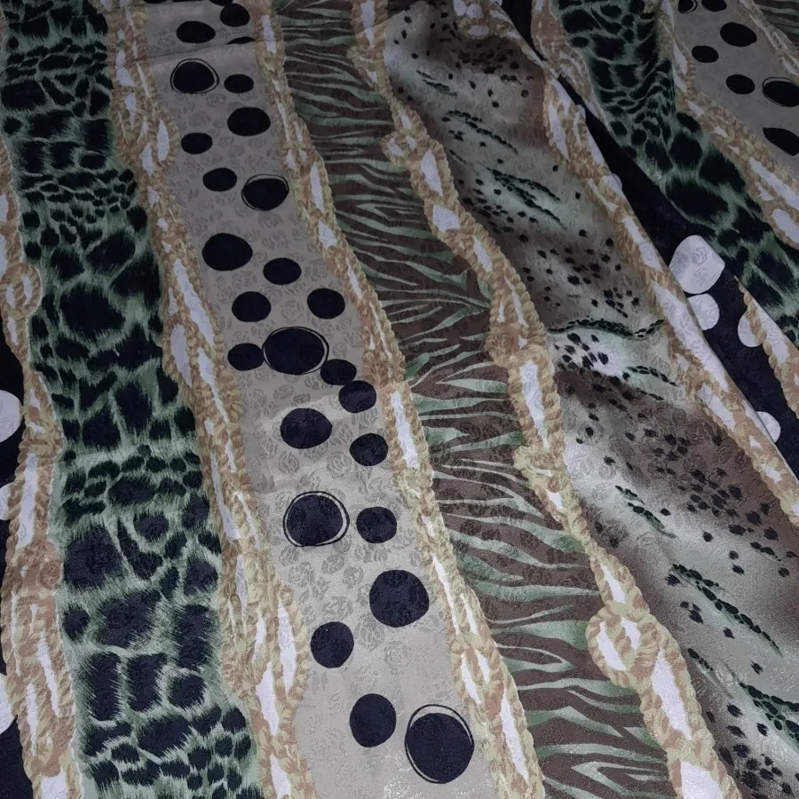 پارچه لباسی