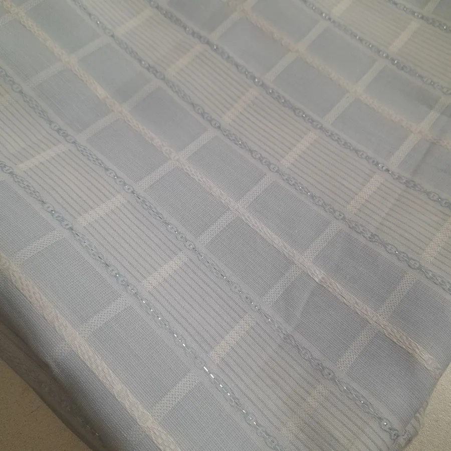 پارچه لباسی