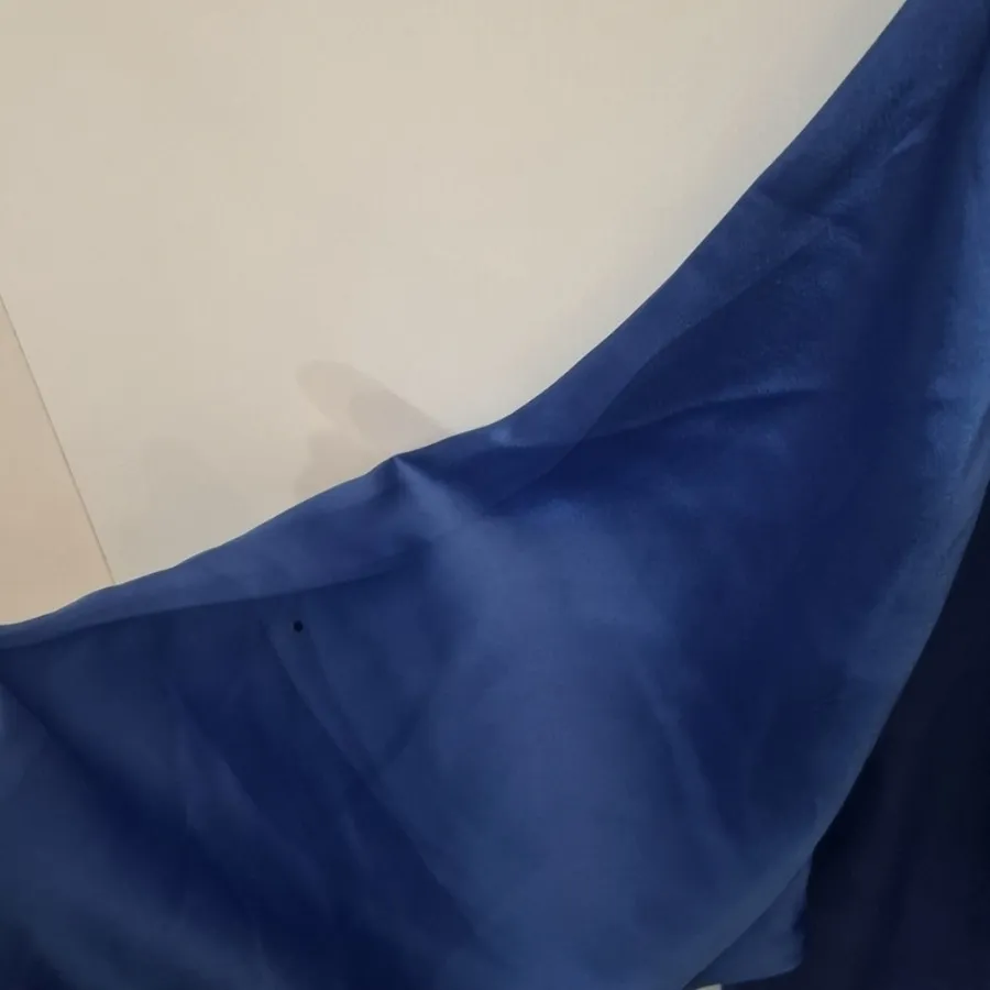 شومیز زنانه خارجی