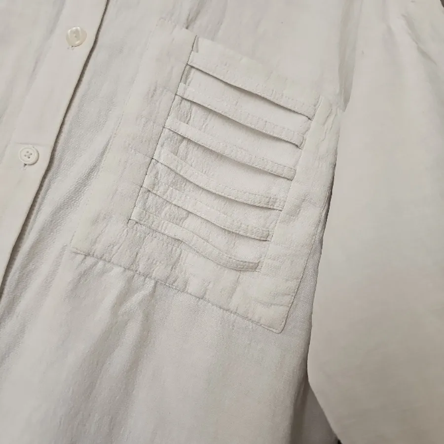 شومیز